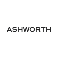 asworth