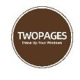 twopagescurtains.com_-115×115