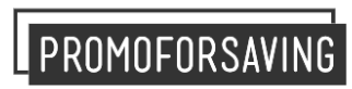 My Blog